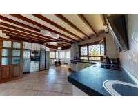 Resale - Apartment - Elche