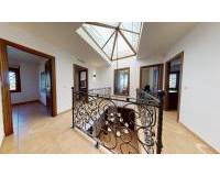 Resale - Apartment - Elche