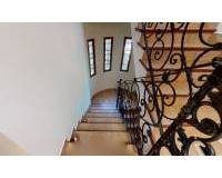 Resale - Apartment - Elche