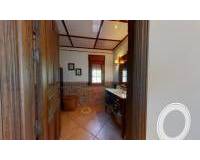 Resale - Apartment - Elche