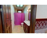 Resale - Apartment - Elche