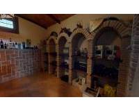 Resale - Apartment - Elche