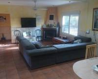 Resale - Apartment - Elche