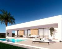 Resale - Apartment - Finestrat