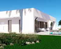 Resale - Apartment - Finestrat