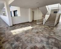 Resale - Apartment - Finestrat