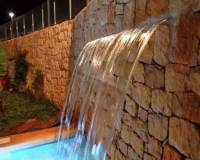 Resale - Apartment - Finestrat