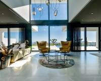 Resale - Apartment - Finestrat