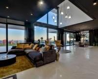 Resale - Apartment - Finestrat