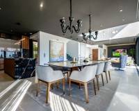 Resale - Apartment - Finestrat