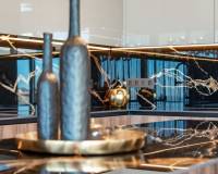 Resale - Apartment - Finestrat