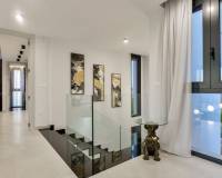 Resale - Apartment - Finestrat