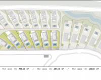 Resale - Apartment - Finestrat