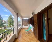 Resale - Apartment / flat - Cabo Roig