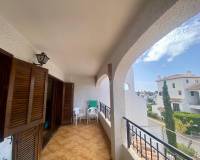 Resale - Apartment / flat - Cabo Roig