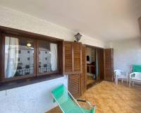 Resale - Apartment / flat - Cabo Roig