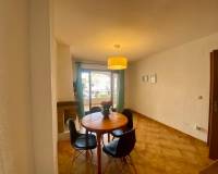 Resale - Apartment / flat - Cabo Roig