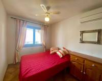 Resale - Apartment / flat - Cabo Roig