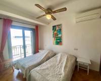 Resale - Apartment / flat - Cabo Roig