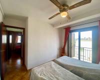 Resale - Apartment / flat - Cabo Roig