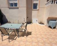 Resale - Apartment / flat - Ciudad Quesada - Rojales - La Marquesa Golf