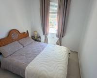 Resale - Apartment / flat - Ciudad Quesada - Rojales - La Marquesa Golf