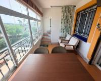 Resale - Apartment / Flat - Entre Naranjo - Vistabella Golf - Entre Naranjos - Vistabella Golf