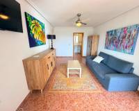 Resale - Apartment / Flat - Entre Naranjo - Vistabella Golf - Entre Naranjos - Vistabella Golf