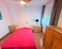 Resale - Apartment / Flat - Entre Naranjo - Vistabella Golf - Entre Naranjos - Vistabella Golf