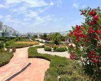 Resale - Apartment Flat - Entre Naranjo - Vistabella Golf - Entre Naranjos Vistabella Golf