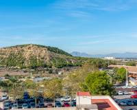 Resale - Apartment / flat - Guardamar del Segura