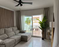 Resale - Apartment / flat - La Mata - Cañada del Molino