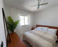Resale - Apartment / flat - La Mata - Cañada del Molino