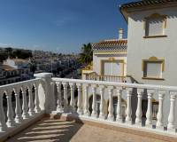 Resale - Apartment / flat - La Mata - Cañada del Molino