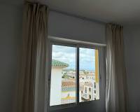 Resale - Apartment / flat - La Mata - Cañada del Molino