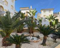 Resale - Apartment / flat - La Mata - Cañada del Molino