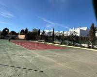 Resale - Apartment / flat - La Mata - Cañada del Molino