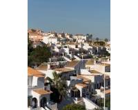 Resale - Apartment / flat - La Mata - Cañada del Molino