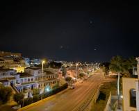 Resale - Apartment / flat - La Mata - Cañada del Molino