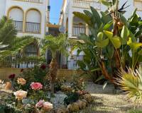 Resale - Apartment / flat - La Mata - Cañada del Molino