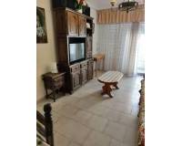 Resale - Apartment / flat - La Mata - Playa la Mata