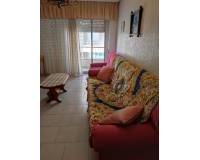 Resale - Apartment / flat - La Mata - Playa la Mata