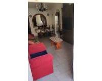 Resale - Apartment / flat - La Mata - Playa la Mata