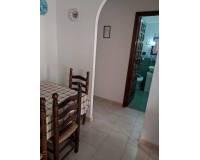 Resale - Apartment / flat - La Mata - Playa la Mata