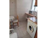 Resale - Apartment / flat - La Mata - Playa la Mata