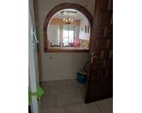 Resale - Apartment / flat - La Mata - Playa la Mata