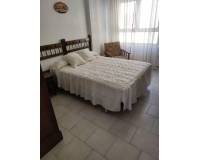 Resale - Apartment / flat - La Mata - Playa la Mata