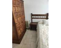 Resale - Apartment / flat - La Mata - Playa la Mata