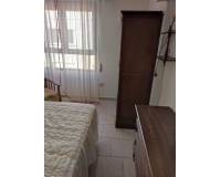Resale - Apartment / flat - La Mata - Playa la Mata