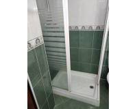 Resale - Apartment / flat - La Mata - Playa la Mata